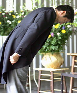News photo
