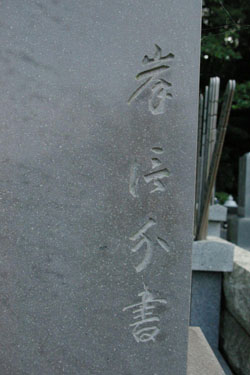 News photo