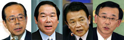 News photo
