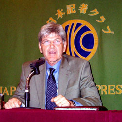 News photo