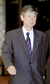 News photo