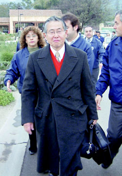 News photo