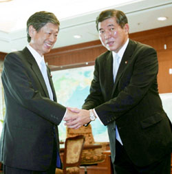 News photo