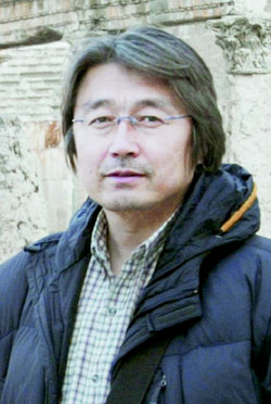 News photo