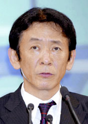 News photo