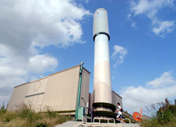 News photo