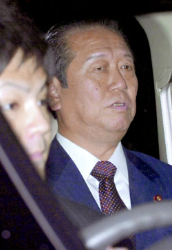 News photo