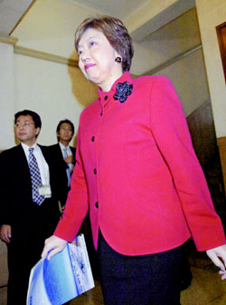 News photo