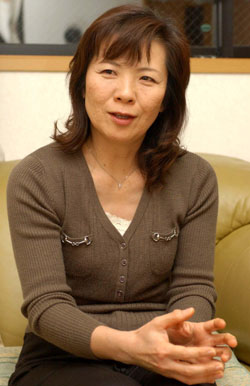 News photo