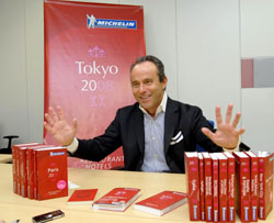 News photo