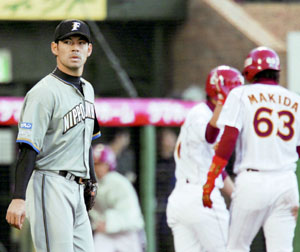 News photo