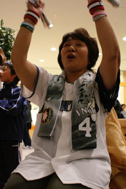 News photo