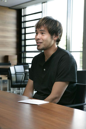 News photo