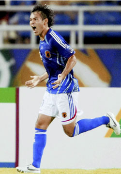 News photo