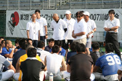 News photo