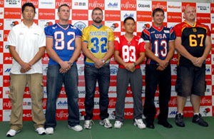 News photo