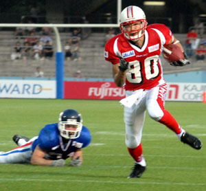 News photo