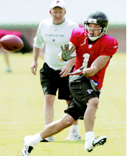 News photo