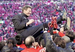 News photo