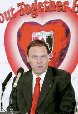 News photo