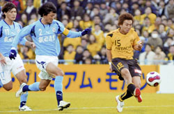 News photo