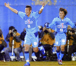 News photo