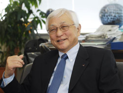 News photo