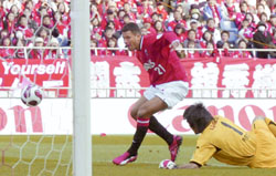 News photo