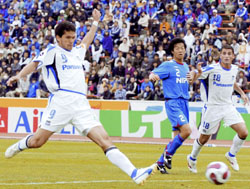 News photo