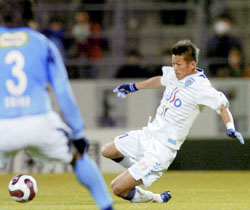 News photo