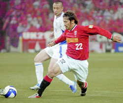 News photo