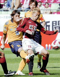 News photo