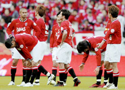 News photo