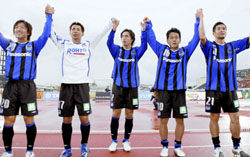 News photo
