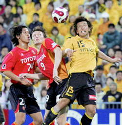 News photo