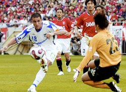 News photo