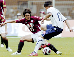 News photo