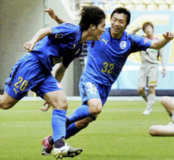 News photo
