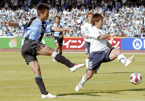 News photo