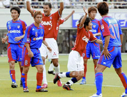 News photo