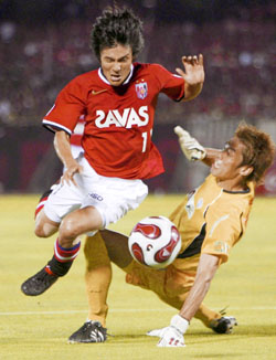 News photo