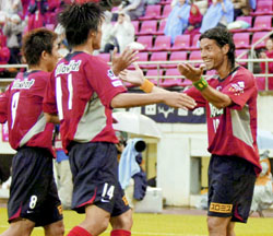 News photo