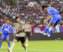 News photo
