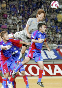 News photo
