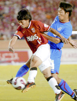 News photo