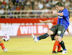 News photo