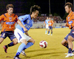 News photo