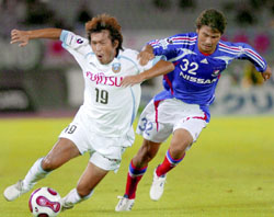 News photo