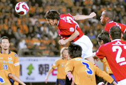 News photo