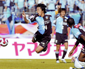 News photo